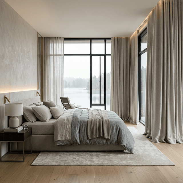 2026年家纺行业趋势:可持续发展、数码印花与市场增长数据分析